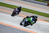 march-2018;motorbikes;no-limits;peter-wileman-photography;portugal;trackday-digital-images;valencia